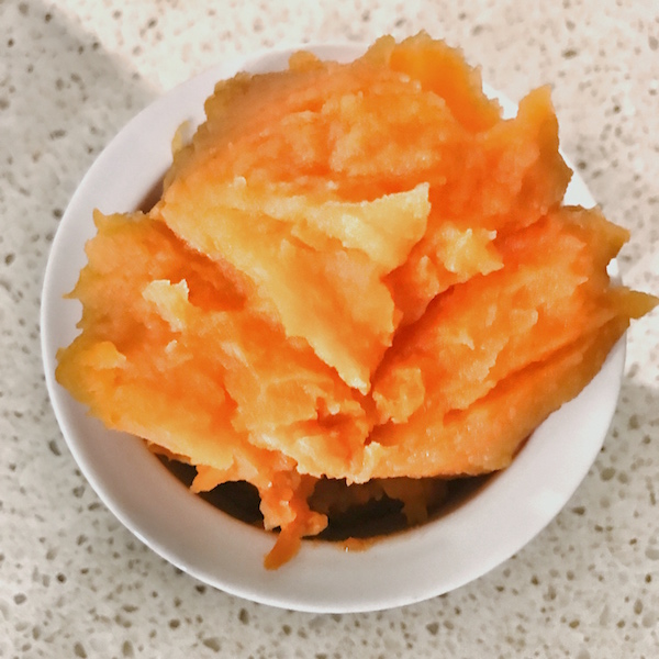 Best Bean Shepherd’s Pie