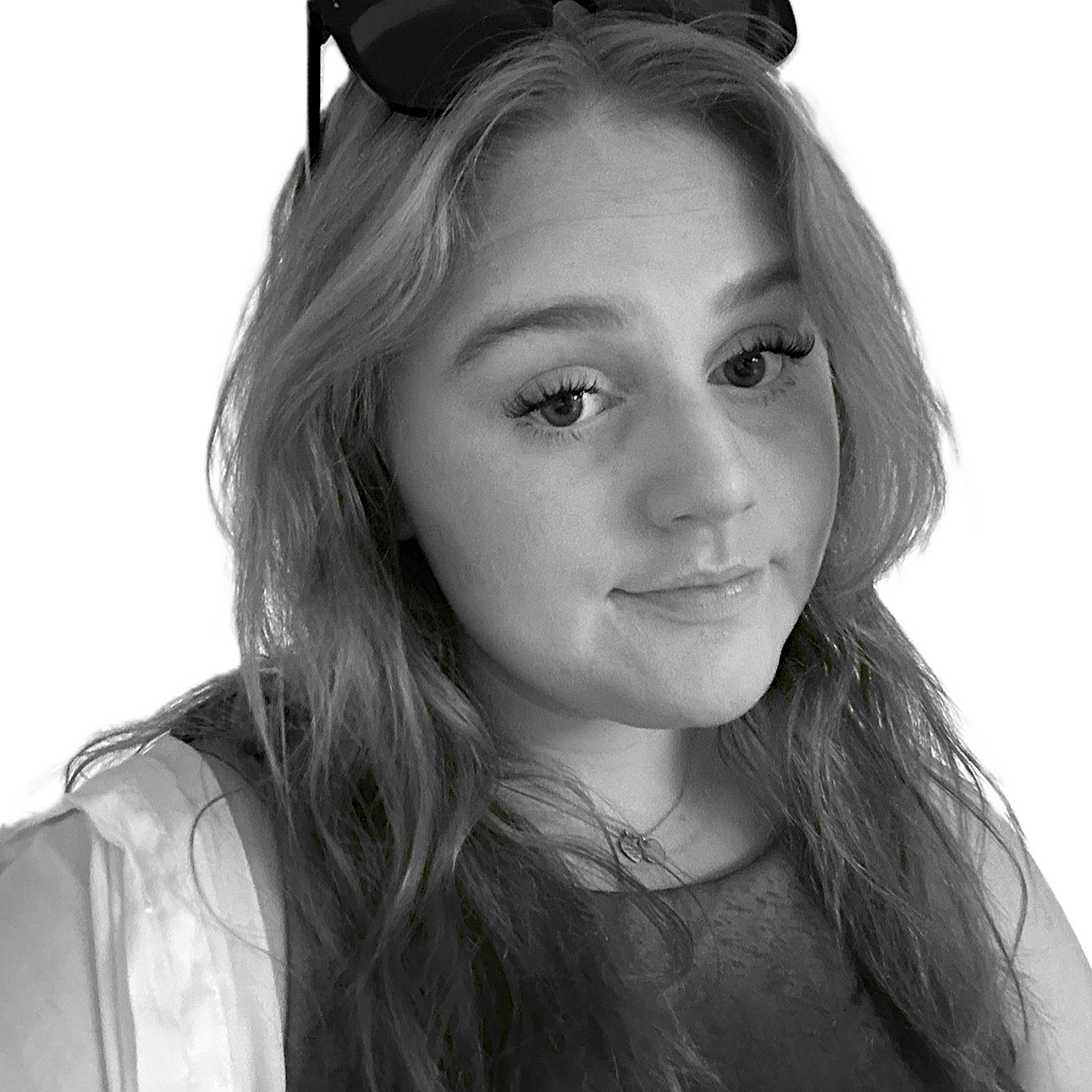 hayley eaton jpeg
