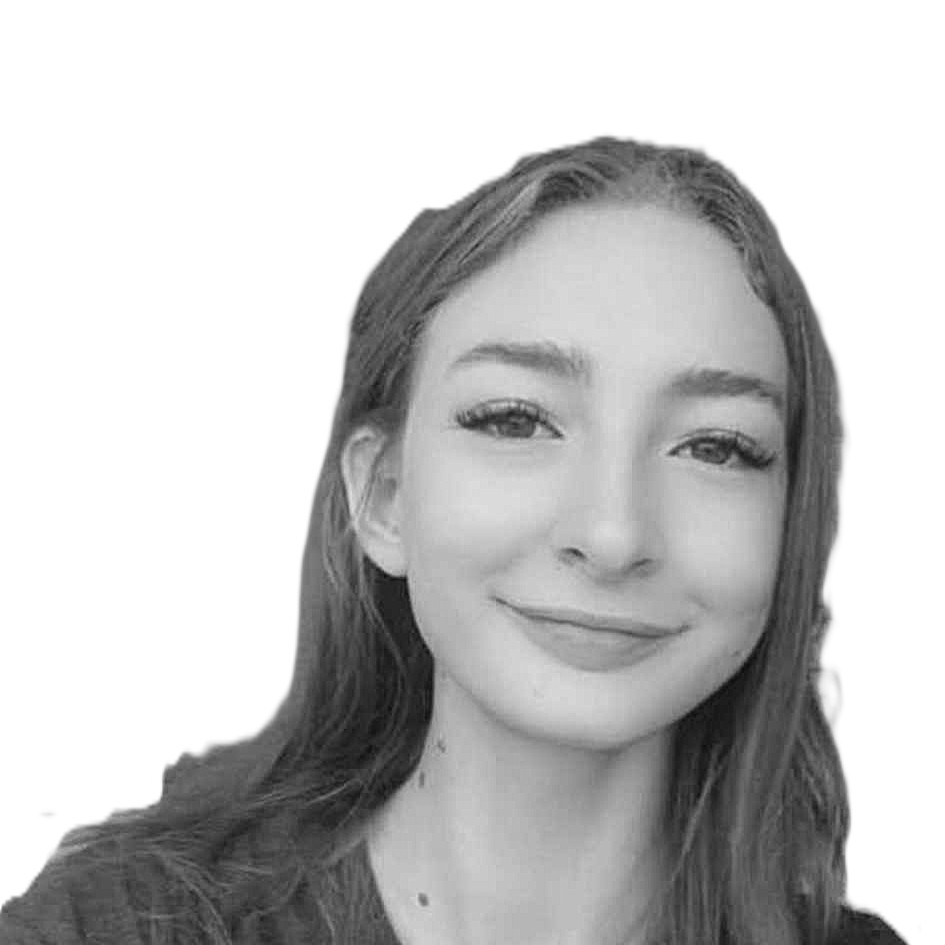 Jacqueline Berger