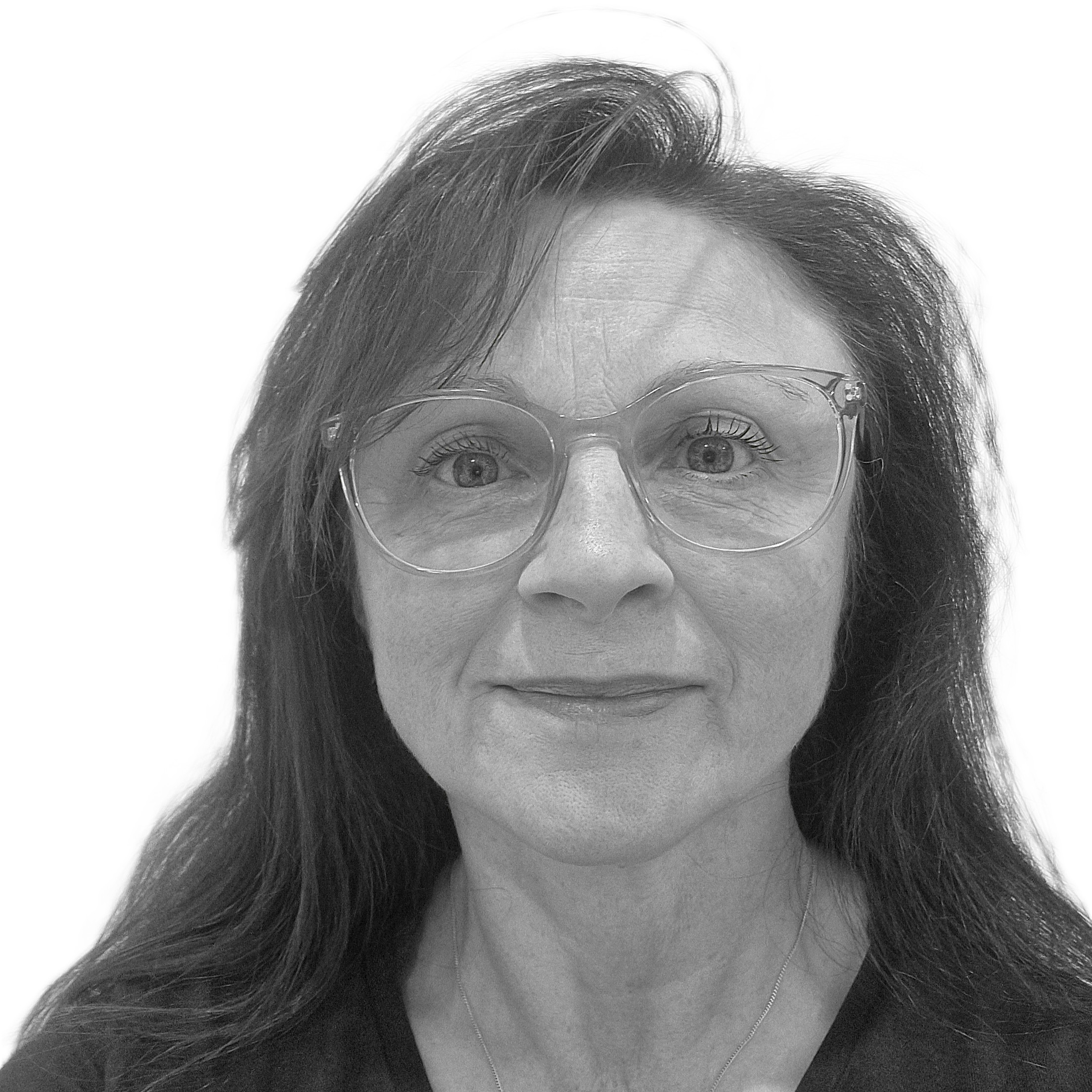 Sandra Flore