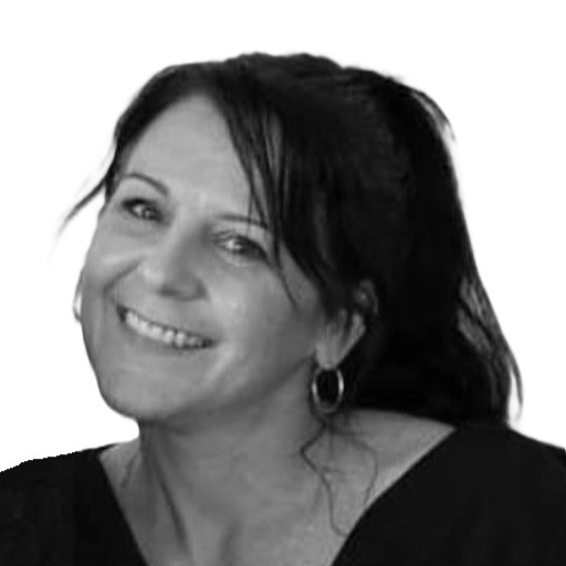 Melanie Rossiter
